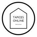 Telas y Tapices Online